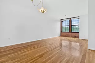1243 Adams St, Boston, MA 02124 - Photo 2