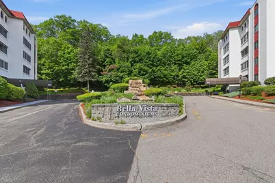 855 John Fitch Hwy #36, Fitchburg, MA 01420 - Photo 2