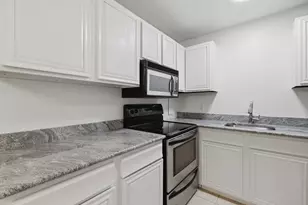 855 John Fitch Hwy, Fitchburg, MA 01420 - Photo 10