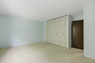 855 John Fitch Hwy, Fitchburg, MA 01420 - Photo 12