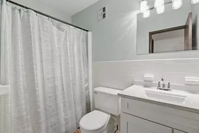 855 John Fitch Hwy #36, Fitchburg, MA 01420 - Photo 14
