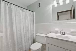 855 John Fitch Hwy, Fitchburg, MA 01420 - Photo 14