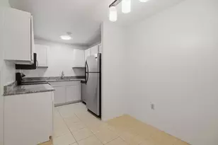 855 John Fitch Hwy, Fitchburg, MA 01420 - Photo 8