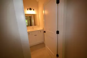 361 Salem St, Wakefield, MA 01880 - Photo 28