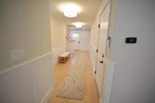 361 Salem St, Wakefield, MA 01880 - Photo 14