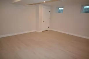 361 Salem St, Wakefield, MA 01880 - Photo 30
