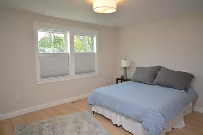361 Salem St. #2, Wakefield, MA 01880 - Photo 20