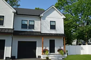 361 Salem St, Wakefield, MA 01880 - Photo 32
