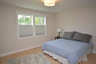 361 Salem St, Wakefield, MA 01880 - Photo 20