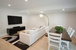 361 Salem St, Wakefield, MA 01880 - Photo 8