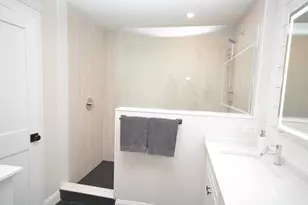 361 Salem St, Wakefield, MA 01880 - Photo 18