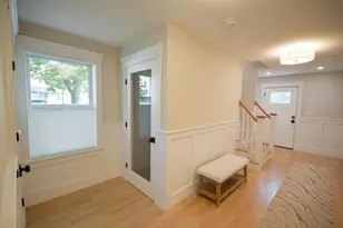 361 Salem St, Wakefield, MA 01880 - Photo 12