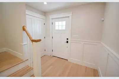 361 Salem St. #2, Wakefield, MA 01880 - Photo 10