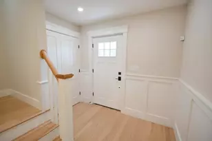 361 Salem St, Wakefield, MA 01880 - Photo 10