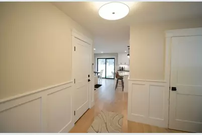 361 Salem St. #2, Wakefield, MA 01880 - Photo 12