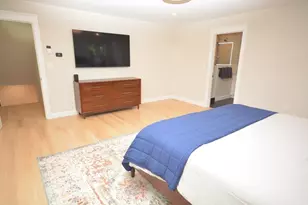 361 Salem St, Wakefield, MA 01880 - Photo 16