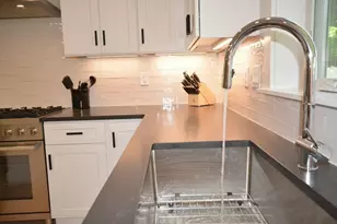 361 Salem St, Wakefield, MA 01880 - Photo 4