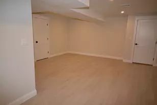 361 Salem St, Wakefield, MA 01880 - Photo 30