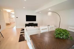 361 Salem St, Wakefield, MA 01880 - Photo 6