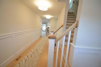 361 Salem St. #2, Wakefield, MA 01880 - Photo 10