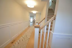 361 Salem St, Wakefield, MA 01880 - Photo 10