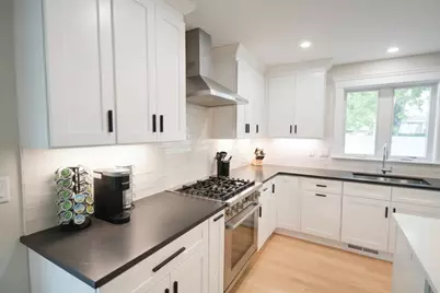 361 Salem St. #2, Wakefield, MA 01880 - Photo 2