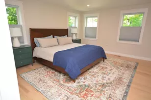 361 Salem St, Wakefield, MA 01880 - Photo 16