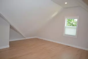 361 Salem St, Wakefield, MA 01880 - Photo 26