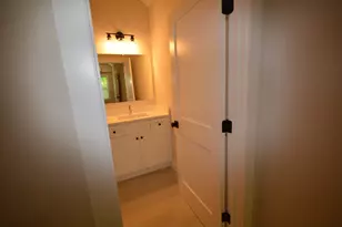 361 Salem St, Wakefield, MA 01880 - Photo 28