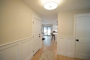 361 Salem St, Wakefield, MA 01880 - Photo 12