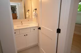 361 Salem St, Wakefield, MA 01880 - Photo 22