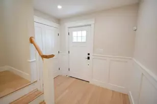 361 Salem St, Wakefield, MA 01880 - Photo 10