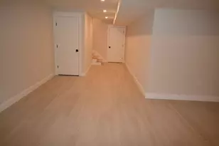 361 Salem St, Wakefield, MA 01880 - Photo 32
