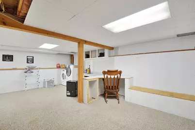 141 Farm Hill Rd, Leominster, MA 01453 - Photo 20