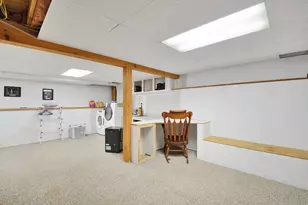 141 Farm Hill Rd, Leominster, MA 01453 - Photo 20
