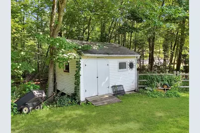 141 Farm Hill Rd, Leominster, MA 01453 - Photo 32