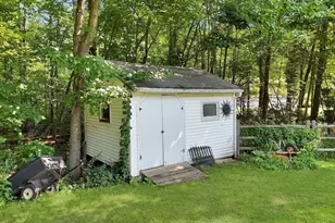 141 Farm Hill Rd, Leominster, MA 01453 - Photo 32