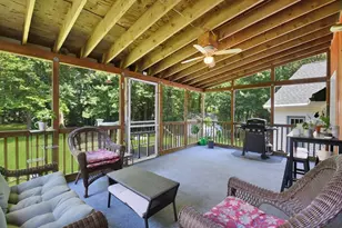141 Farm Hill Rd, Leominster, MA 01453 - Photo 22