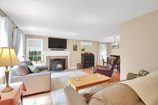 141 Farm Hill Rd, Leominster, MA 01453 - Photo 8