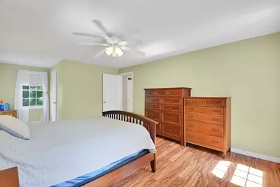 141 Farm Hill Rd, Leominster, MA 01453 - Photo 16