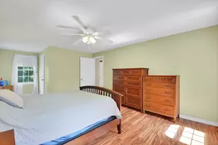 141 Farm Hill Rd, Leominster, MA 01453 - Photo 16
