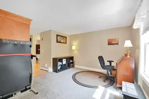 141 Farm Hill Rd, Leominster, MA 01453 - Photo 10
