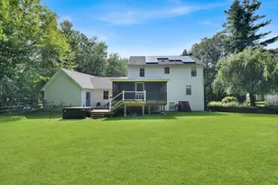 141 Farm Hill Rd, Leominster, MA 01453 - Photo 30