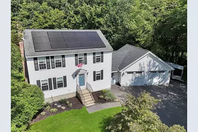 141 Farm Hill Rd, Leominster, MA 01453 - Photo 2