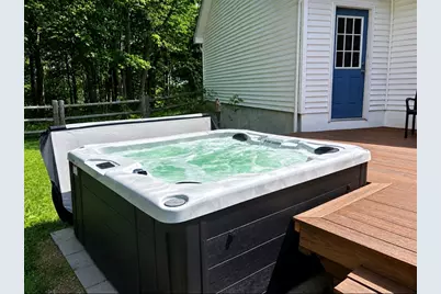 141 Farm Hill Rd, Leominster, MA 01453 - Photo 28