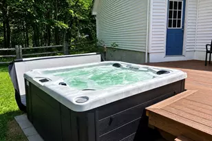 141 Farm Hill Rd, Leominster, MA 01453 - Photo 28