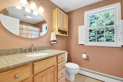 141 Farm Hill Rd, Leominster, MA 01453 - Photo 18