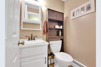 141 Farm Hill Rd, Leominster, MA 01453 - Photo 12