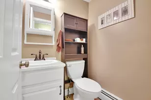 141 Farm Hill Rd, Leominster, MA 01453 - Photo 12