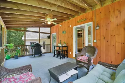 141 Farm Hill Rd, Leominster, MA 01453 - Photo 24